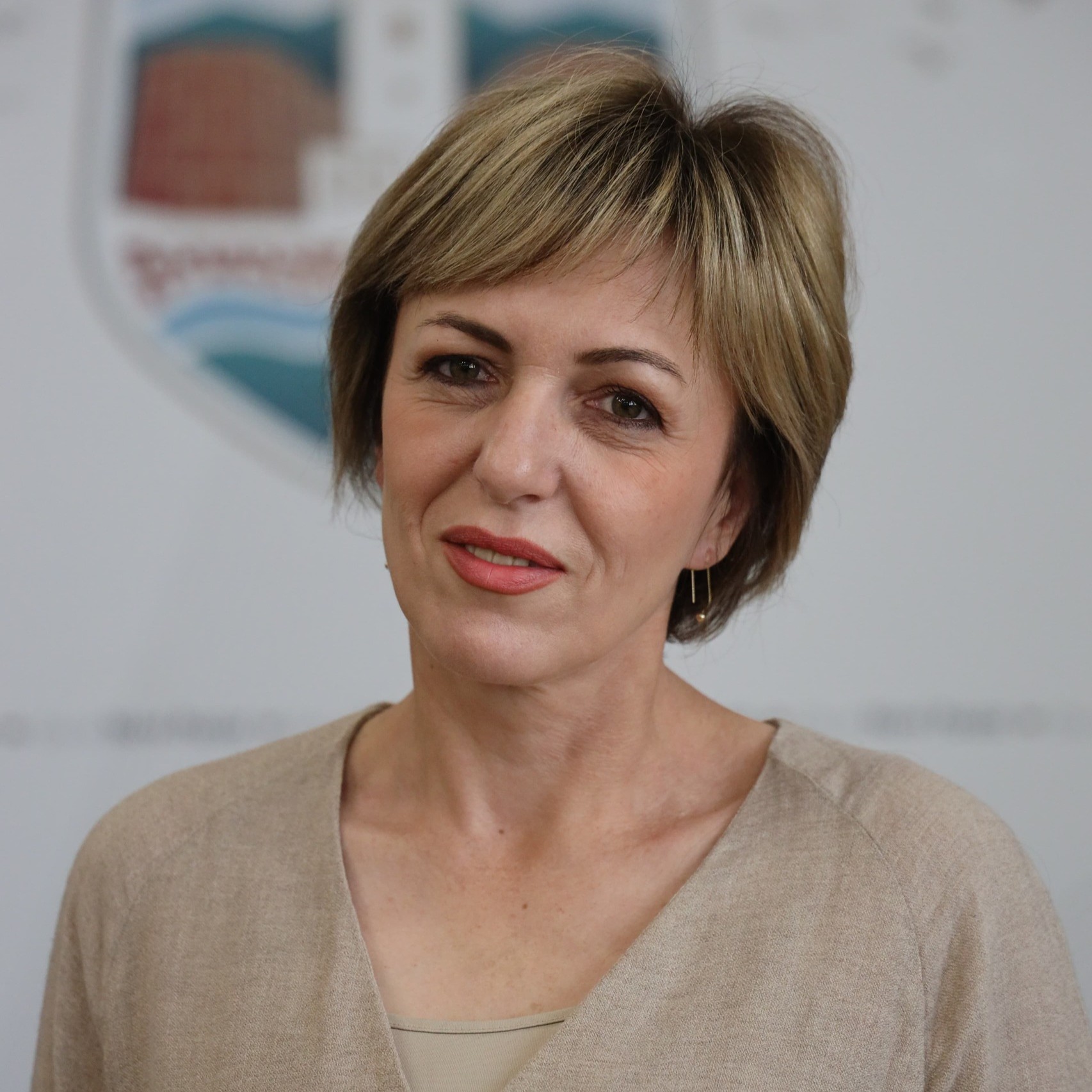 Amela Spahić