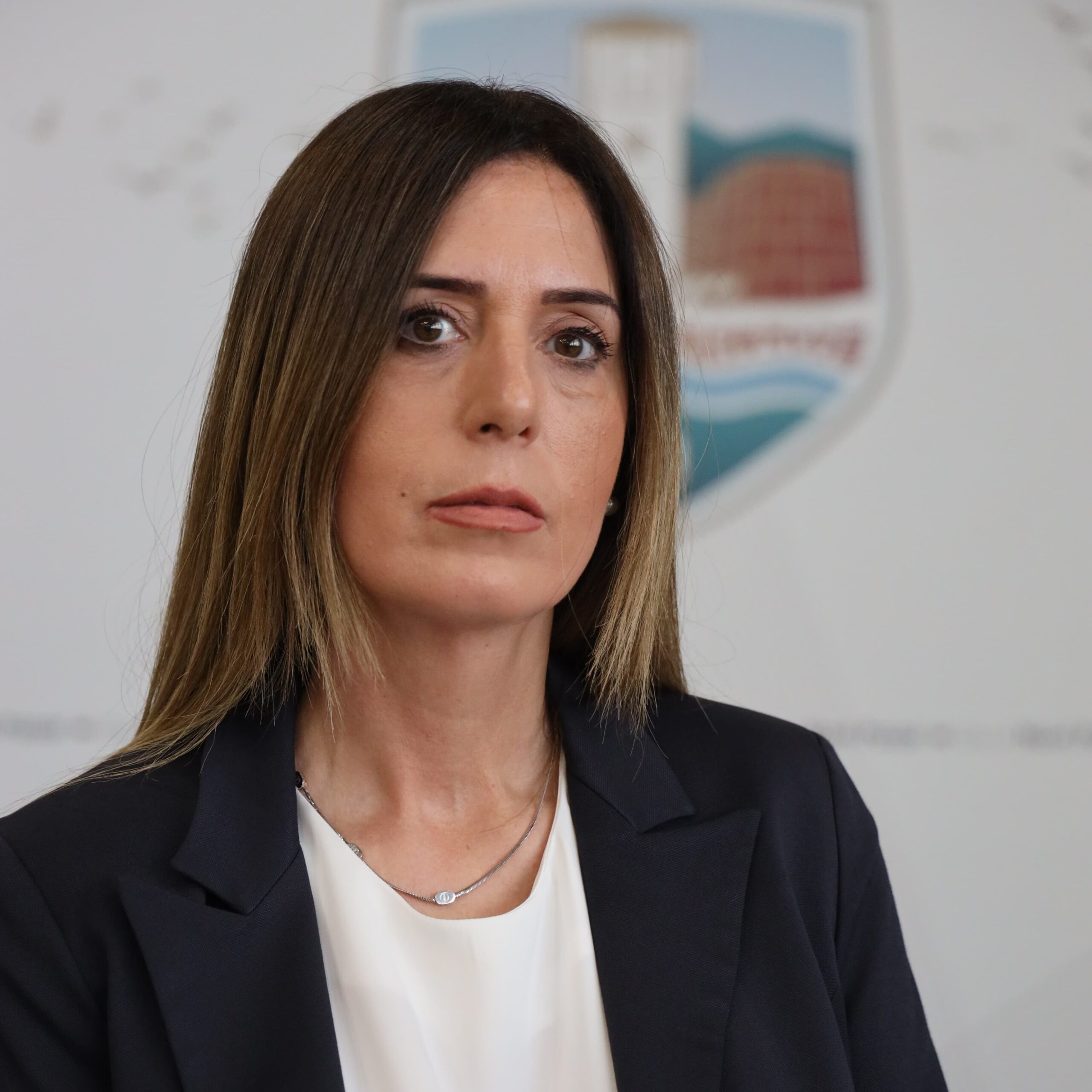 Anisa Fetahović