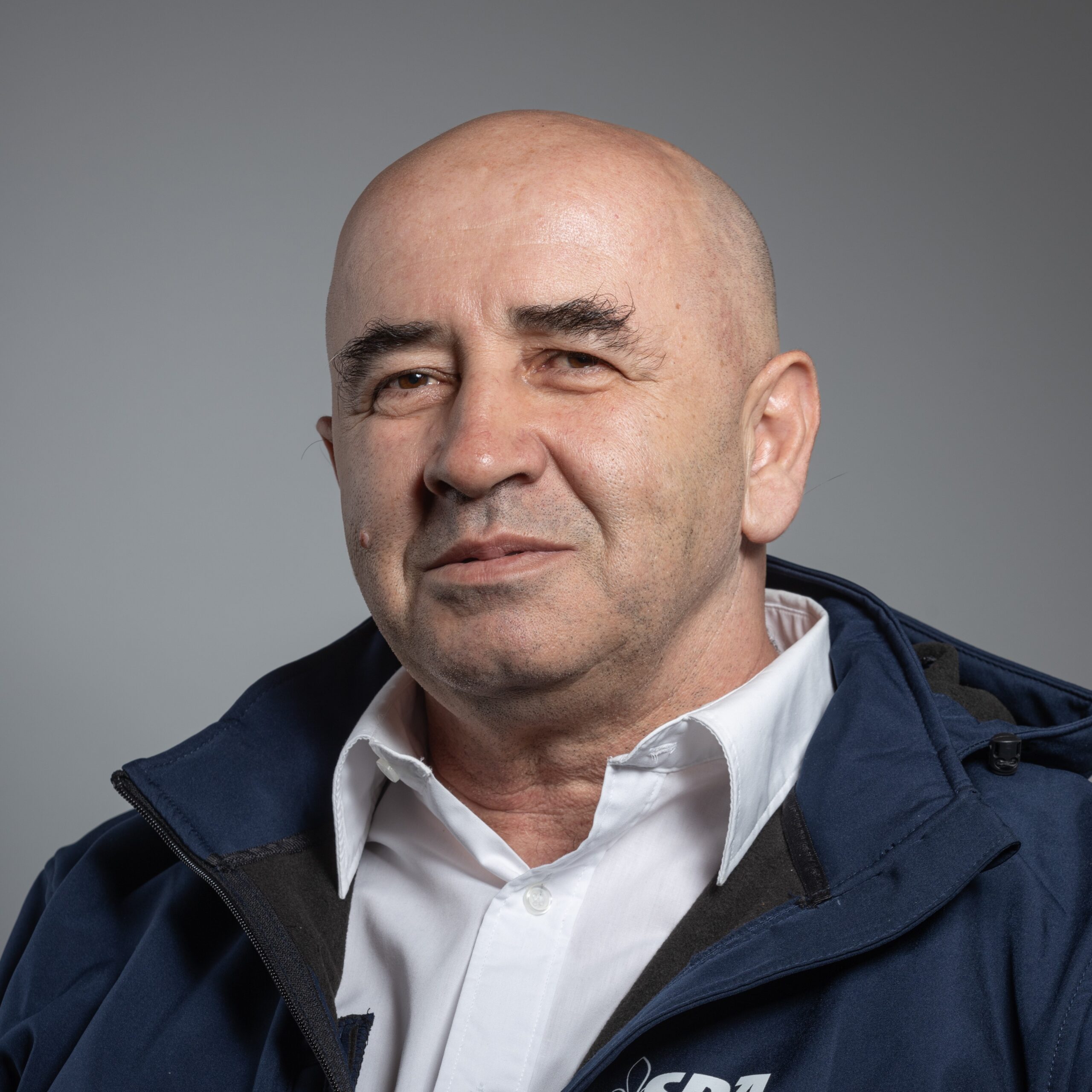 Adem Pepić