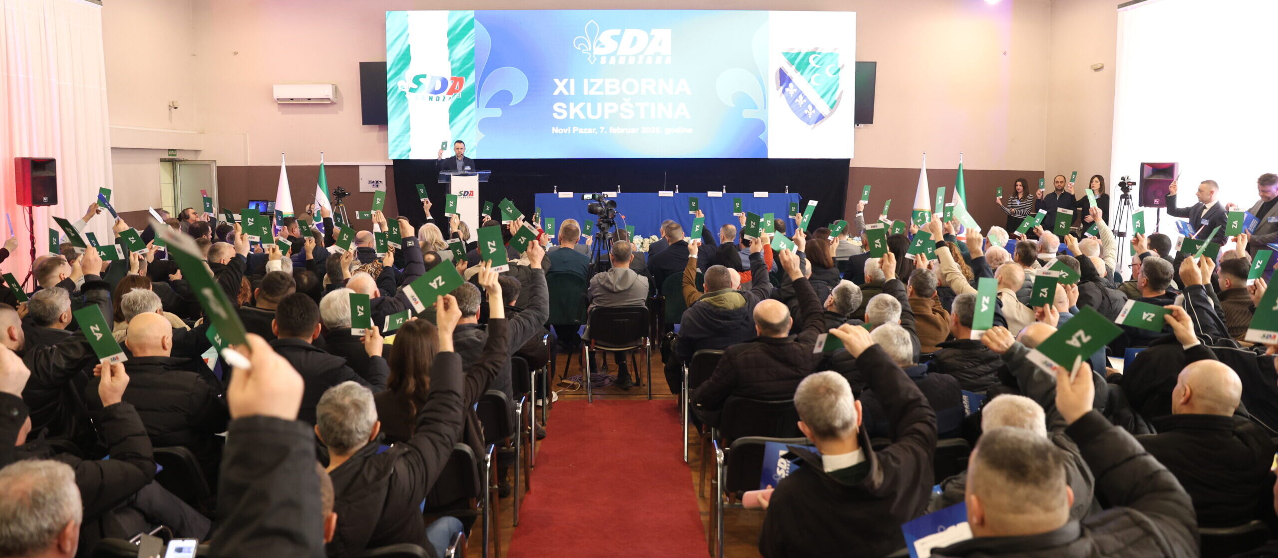 SDEL9278