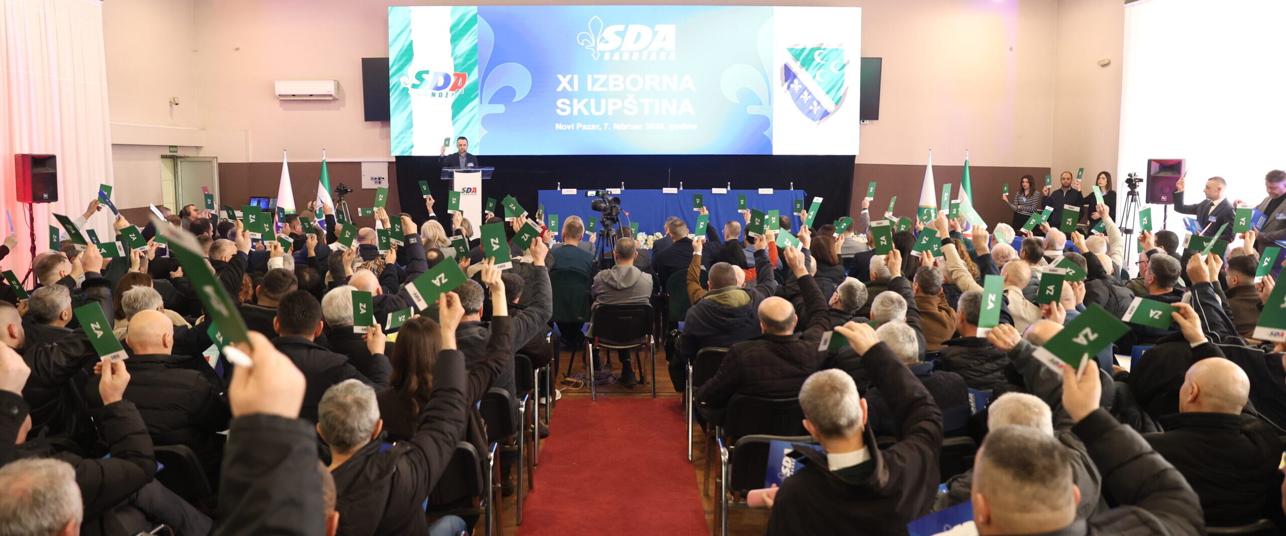 SDEL9278