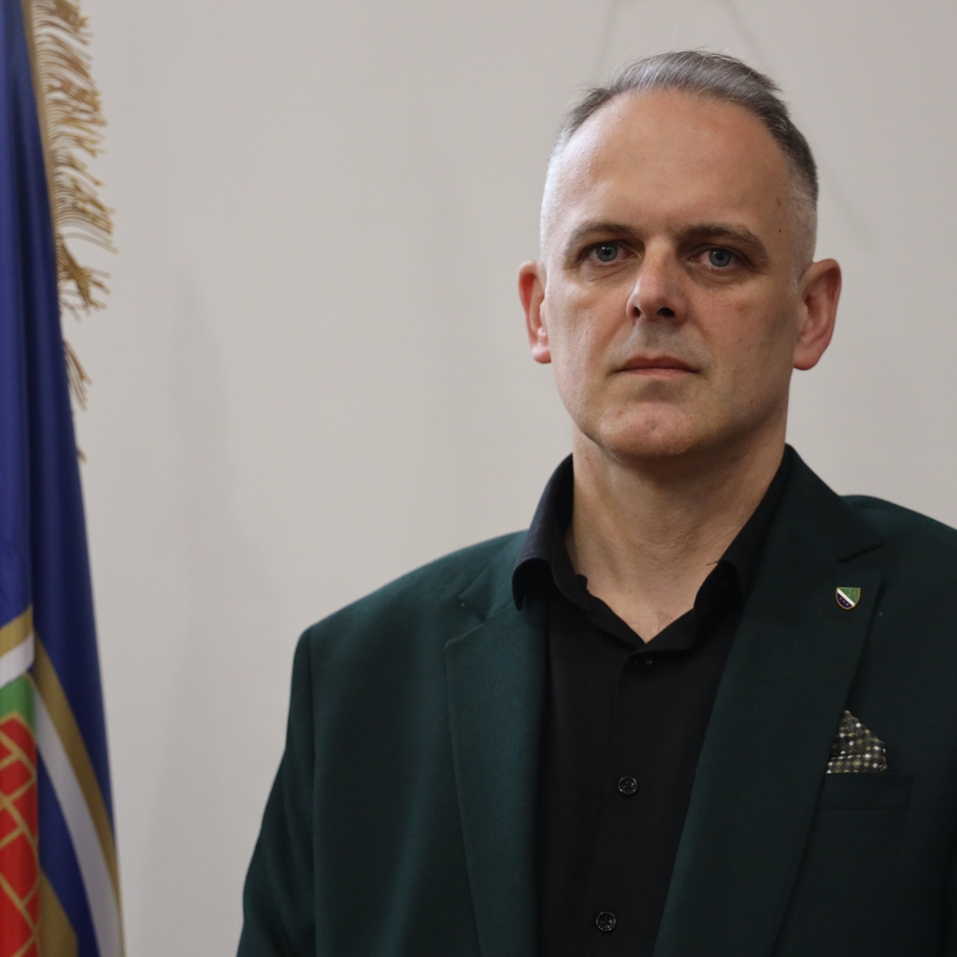 Džanan Baćićanin