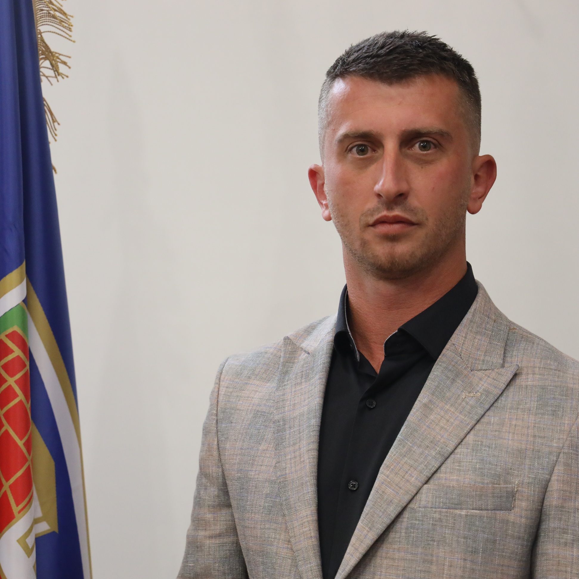 Kenan Kadrić