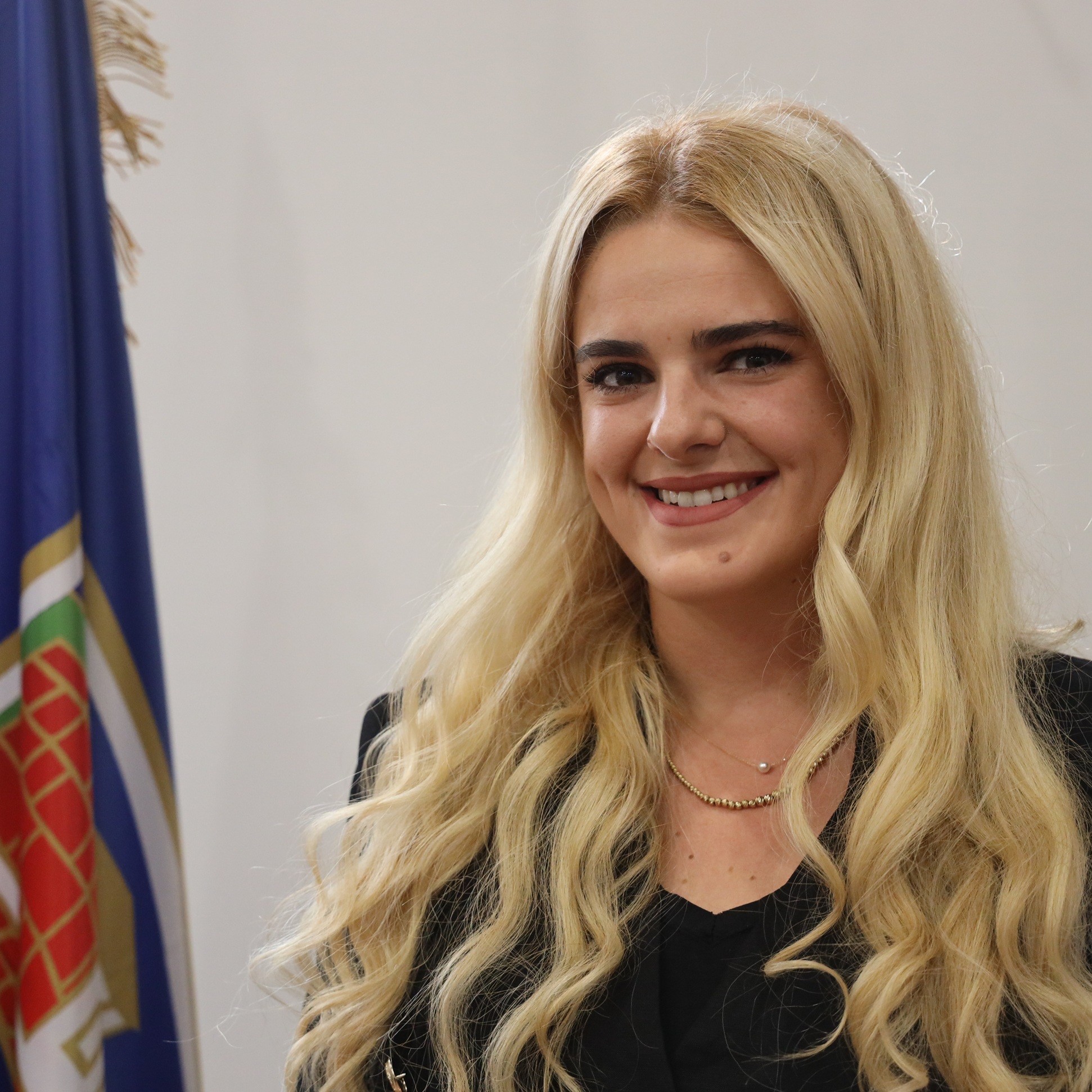 Maida Blatić Spahović
