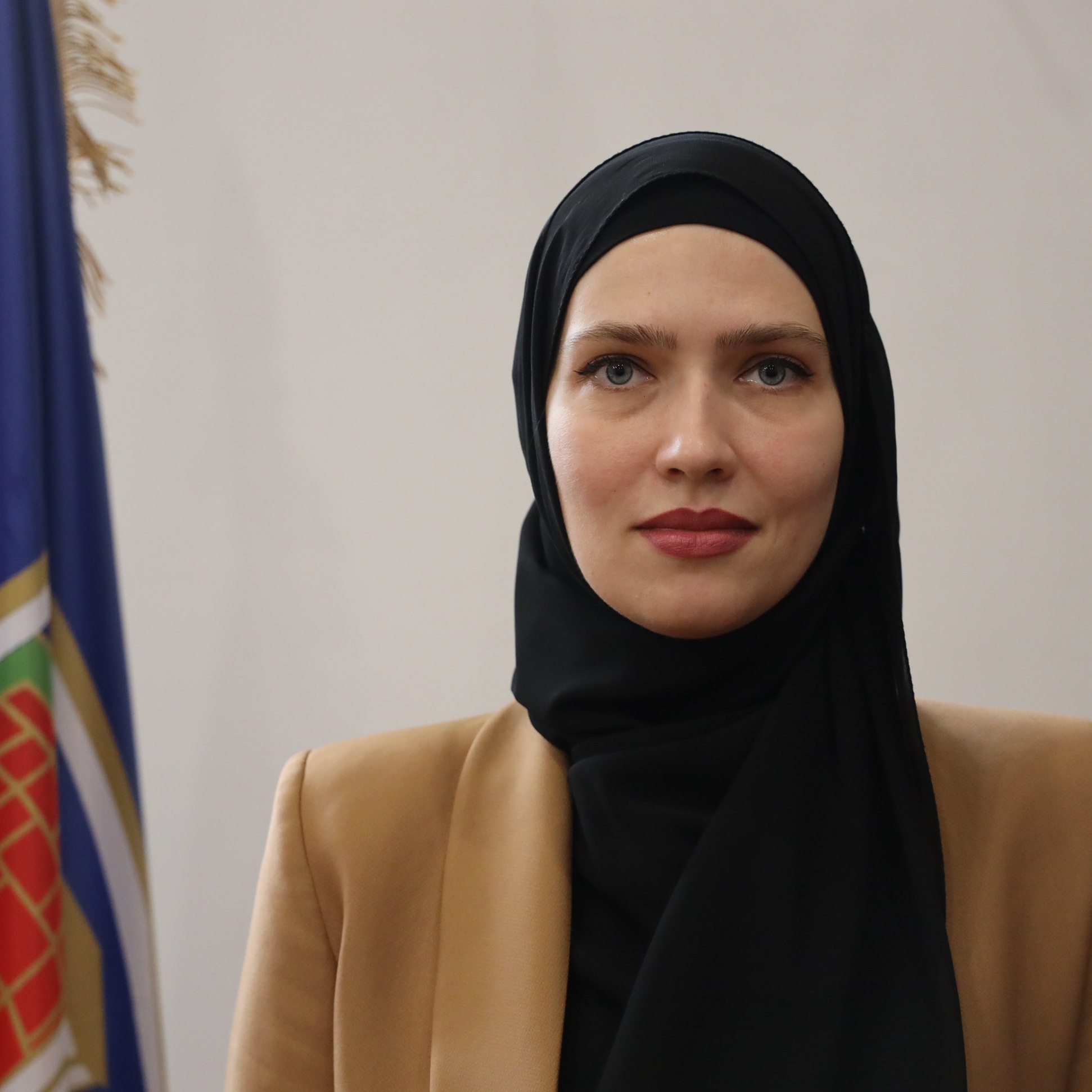 Saima Brunčević