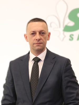 SDEL9132