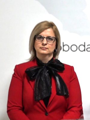 minela